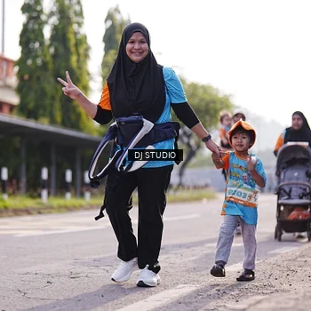 Runner Photo 8384837