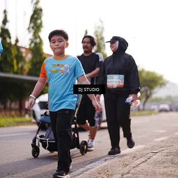 Runner Photo 8384841