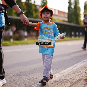 Runner Photo 8384844