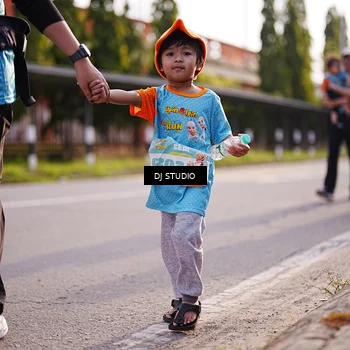 Runner Photo 8384848