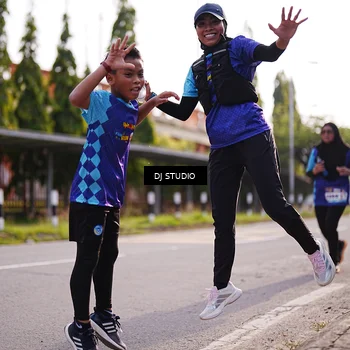 Runner Photo 8384917