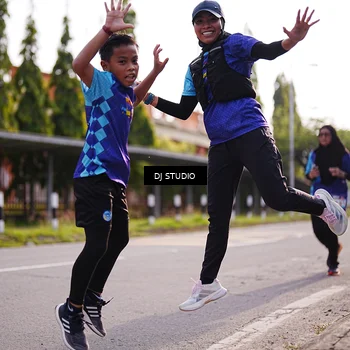 Runner Photo 8384919
