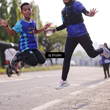 Runner Photo 8384943