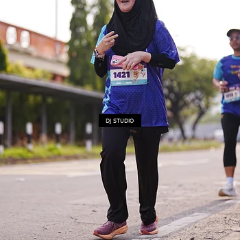 Runner Photo 8384952