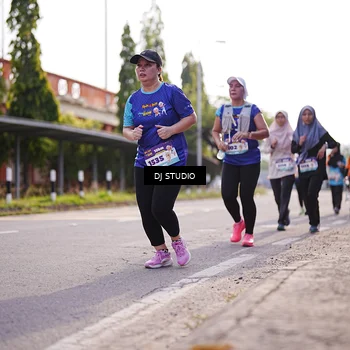 Runner Photo 8384963