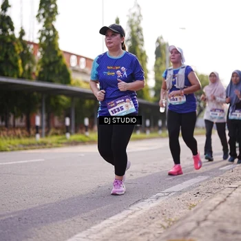 Runner Photo 8384970