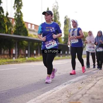 Runner Photo 8384971
