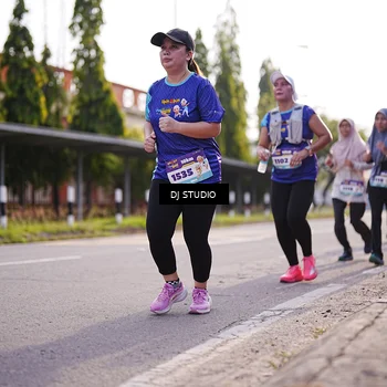 Runner Photo 8384972
