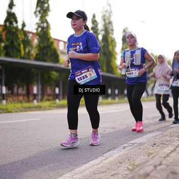 Runner Photo 8384974