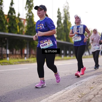 Runner Photo 8384976