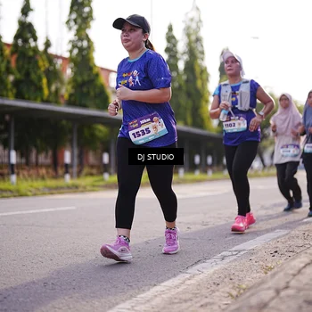 Runner Photo 8384977