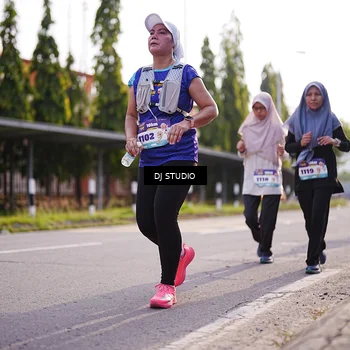 Runner Photo 8384982