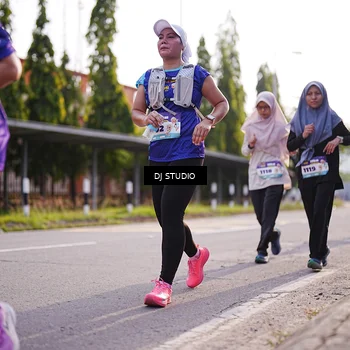 Runner Photo 8384984
