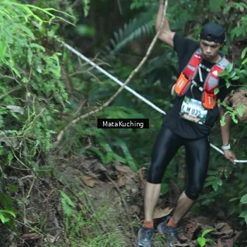 Runner Photo 8384987