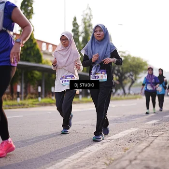 Runner Photo 8384989