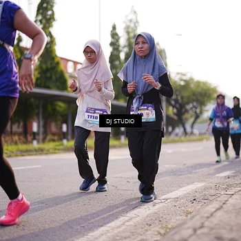 Runner Photo 8384997
