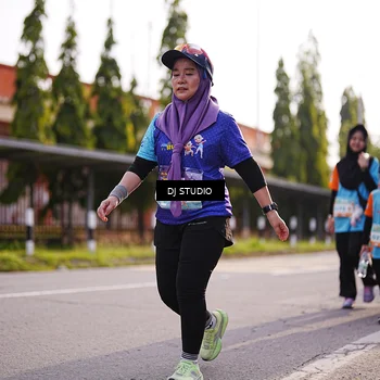 Runner Photo 8385012