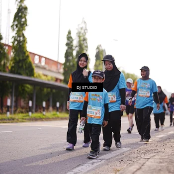 Runner Photo 8385014