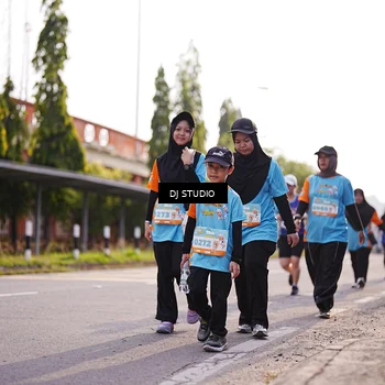 Runner Photo 8385016