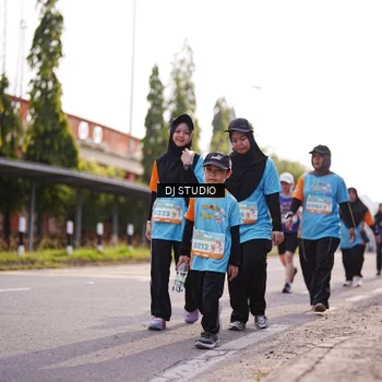 Runner Photo 8385017