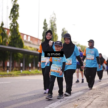 Runner Photo 8385019