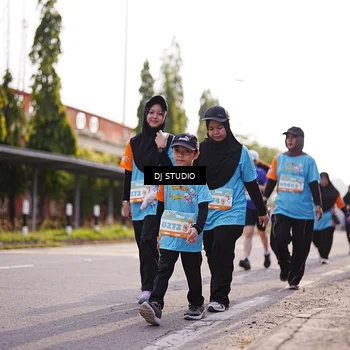 Runner Photo 8385020