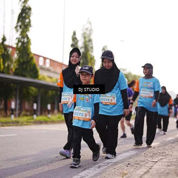 Runner Photo 8385022
