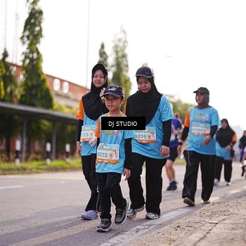 Runner Photo 8385025