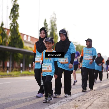 Runner Photo 8385026