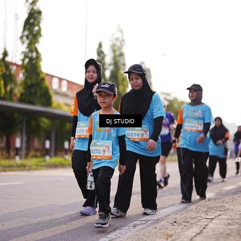 Runner Photo 8385027