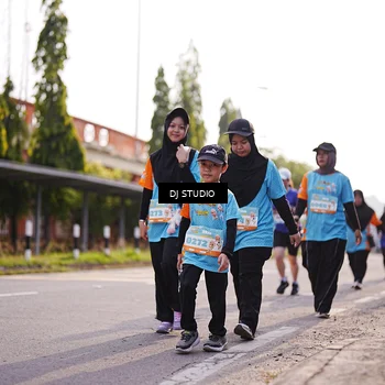 Runner Photo 8385031