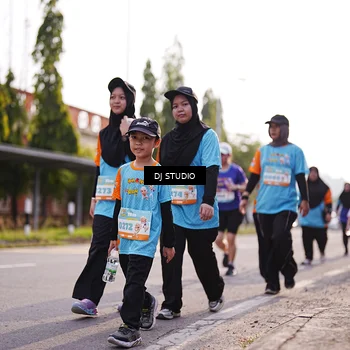 Runner Photo 8385033