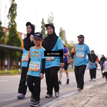 Runner Photo 8385035