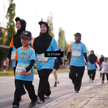 Runner Photo 8385043