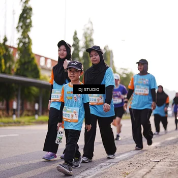 Runner Photo 8385045