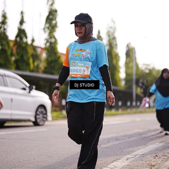Runner Photo 8385051