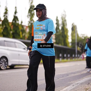 Runner Photo 8385056