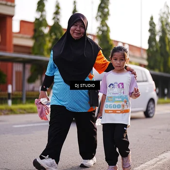 Runner Photo 8385079