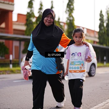 Runner Photo 8385083