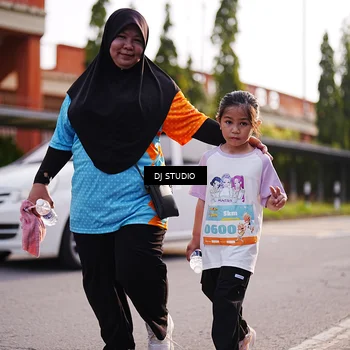 Runner Photo 8385085
