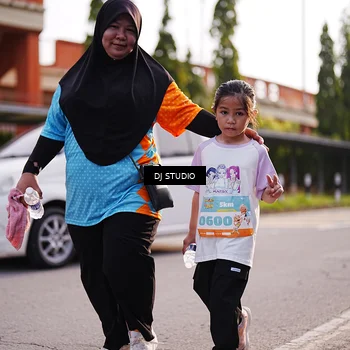 Runner Photo 8385088