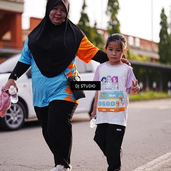 Runner Photo 8385089