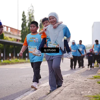 Runner Photo 8385128