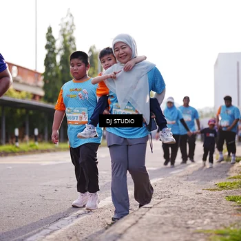 Runner Photo 8385129