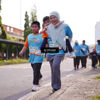 Runner Photo 8385134