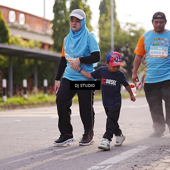 Runner Photo 8385144