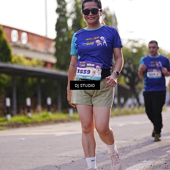 Runner Photo 8385194