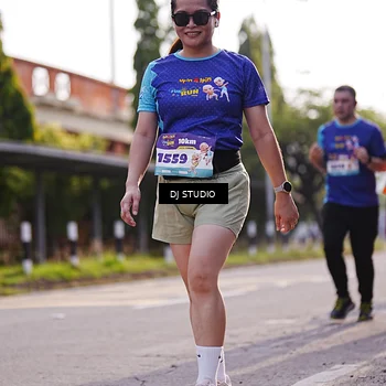 Runner Photo 8385196