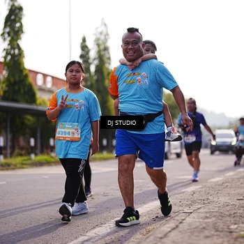 Runner Photo 8385217