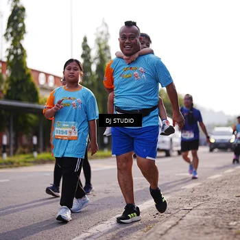 Runner Photo 8385223